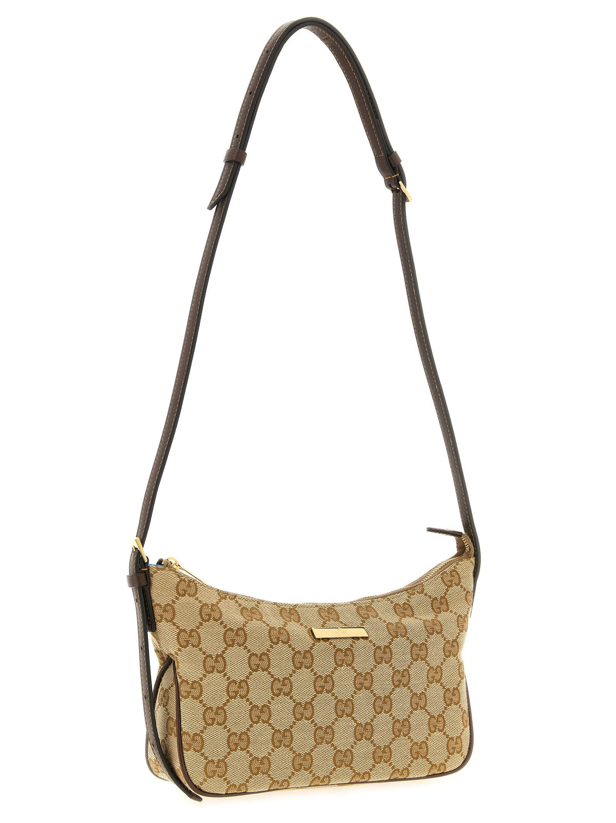'Lady Lunetta' shoulder bag 3