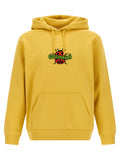 'Ladybug' hoodie