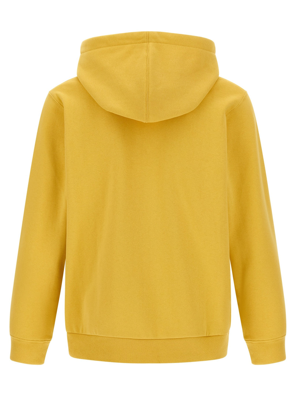 'Ladybug' hoodie 2
