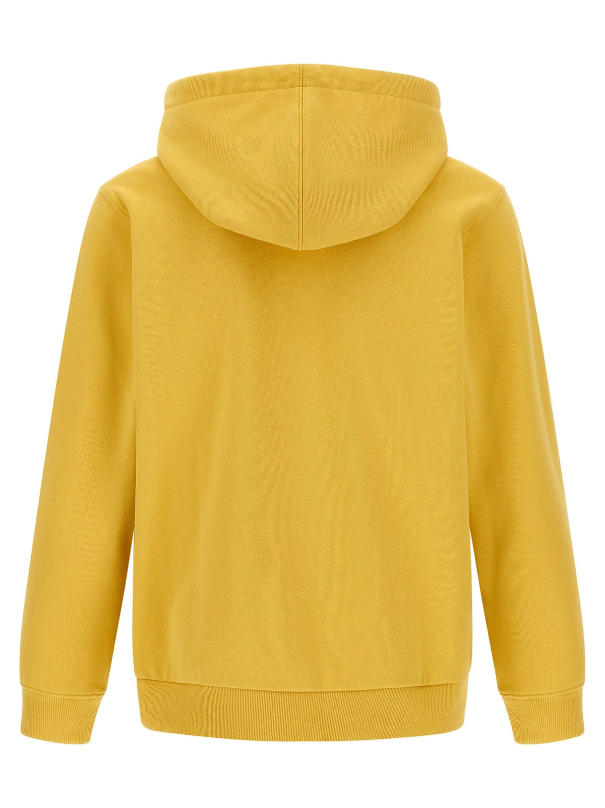 'Ladybug' hoodie 2