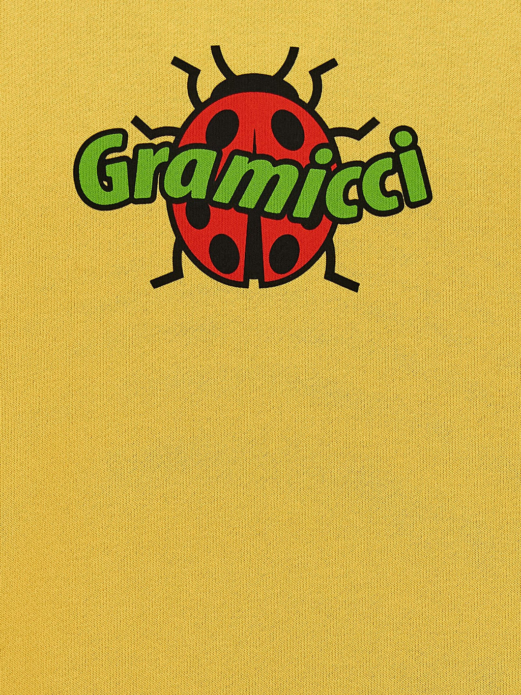 'Ladybug' hoodie 4