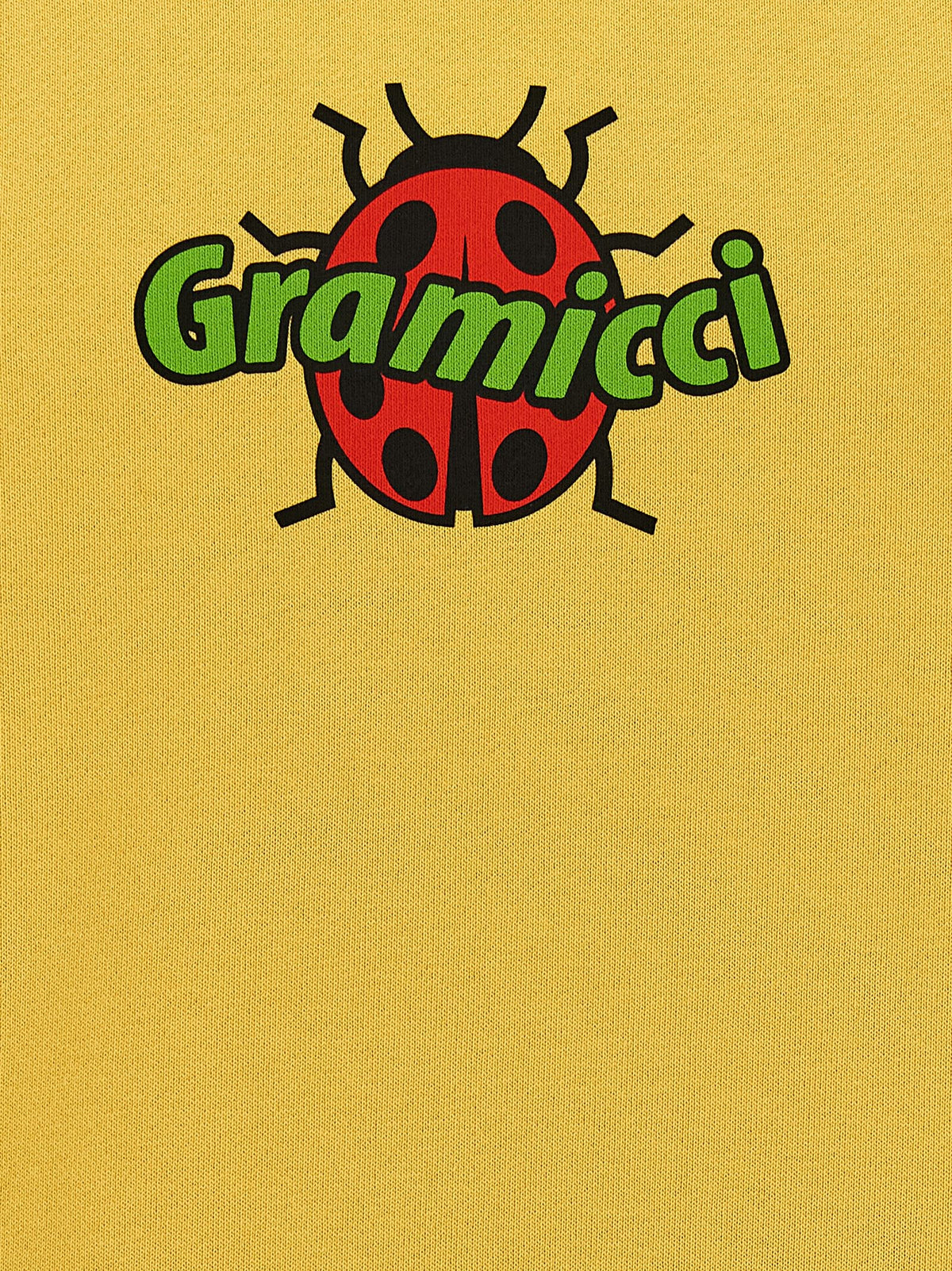 'Ladybug' hoodie 4