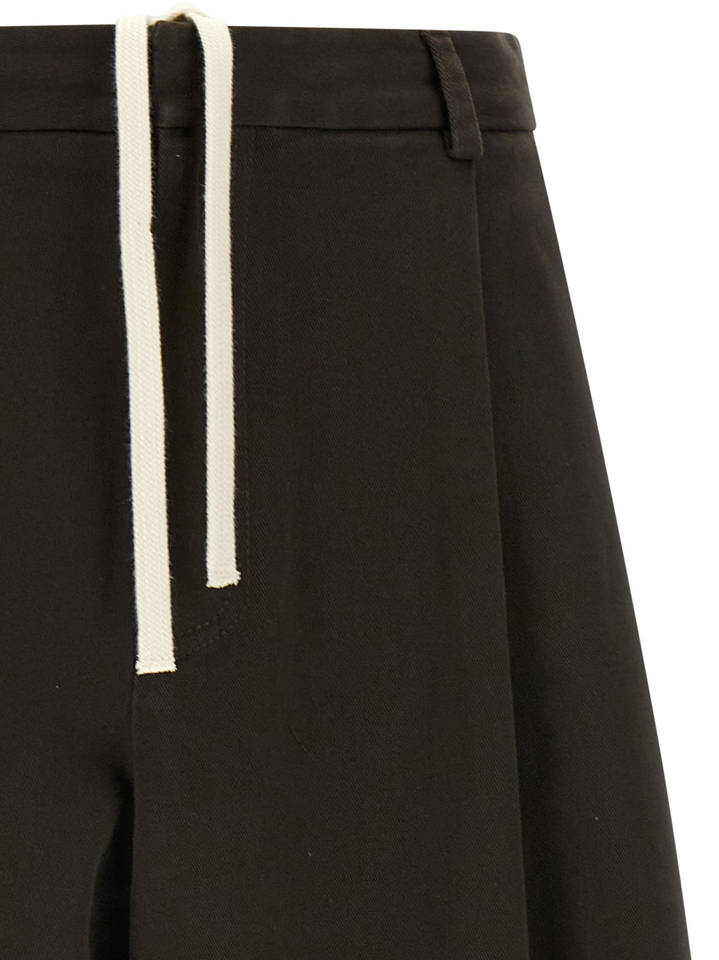 'Lake' bermuda shorts 3