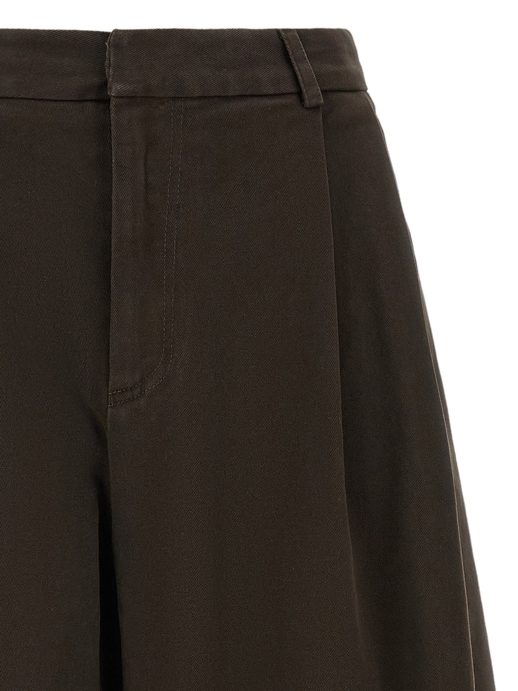 'Lake' bermuda shorts 3