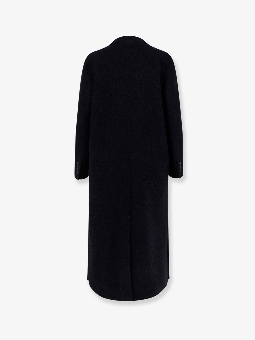 Lamiedolimpia wool coat 2