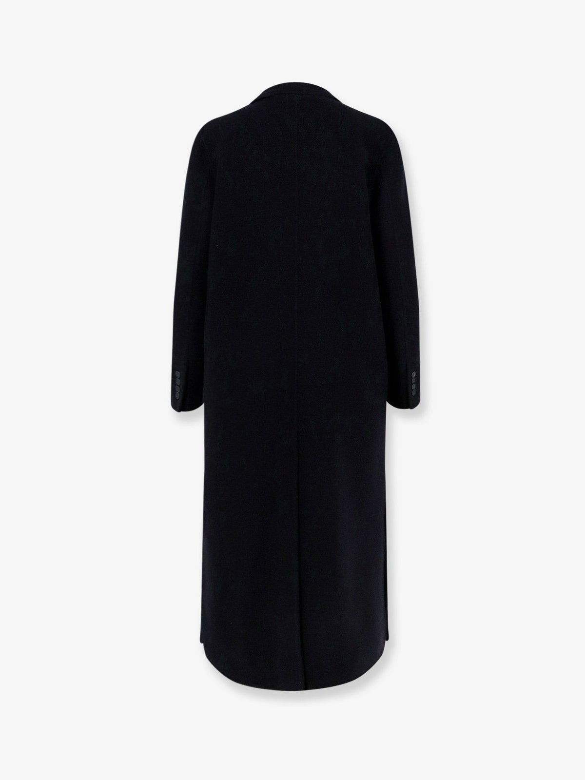 Lamiedolimpia wool coat 2