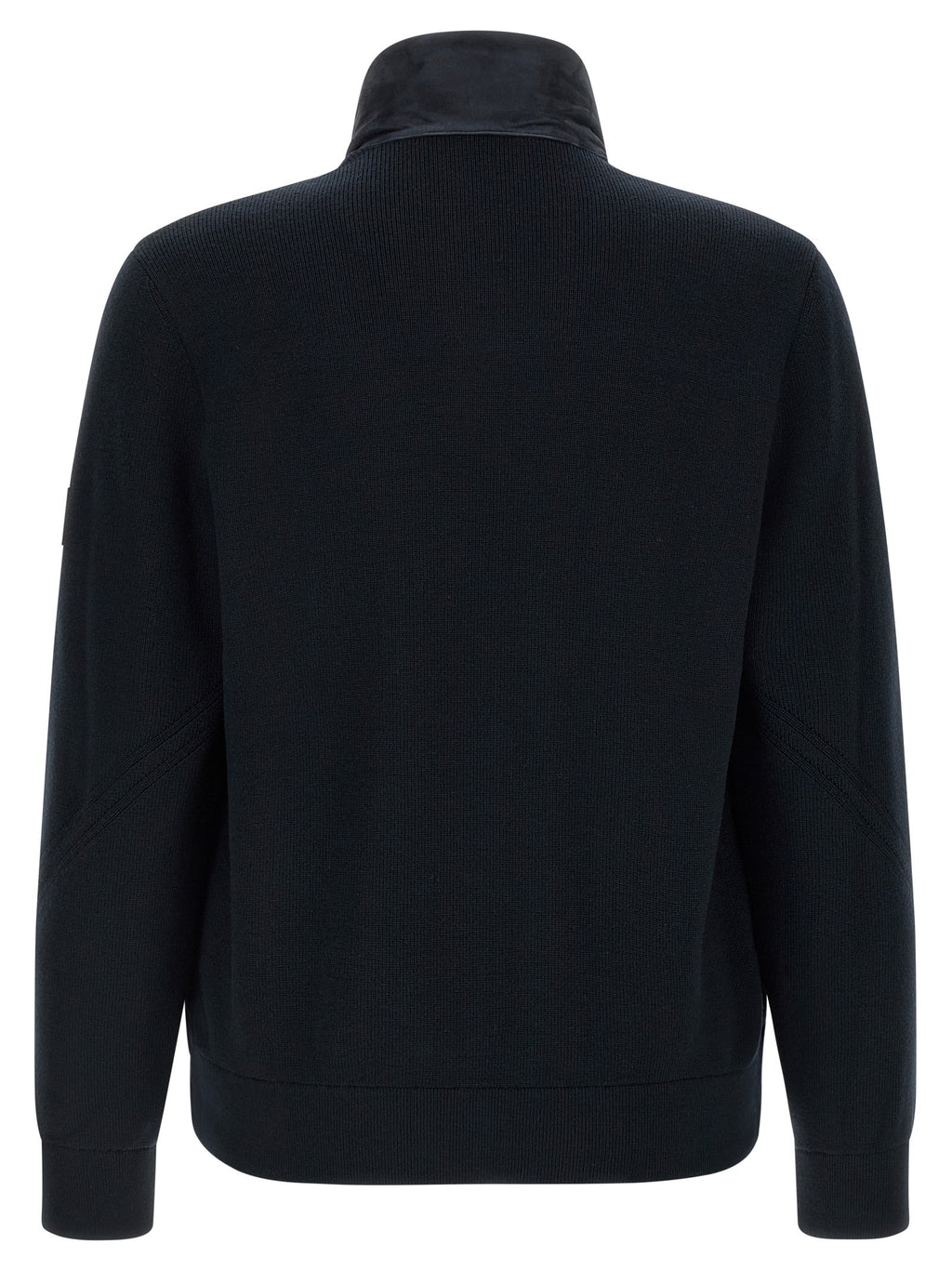 'Landen' jacket 2