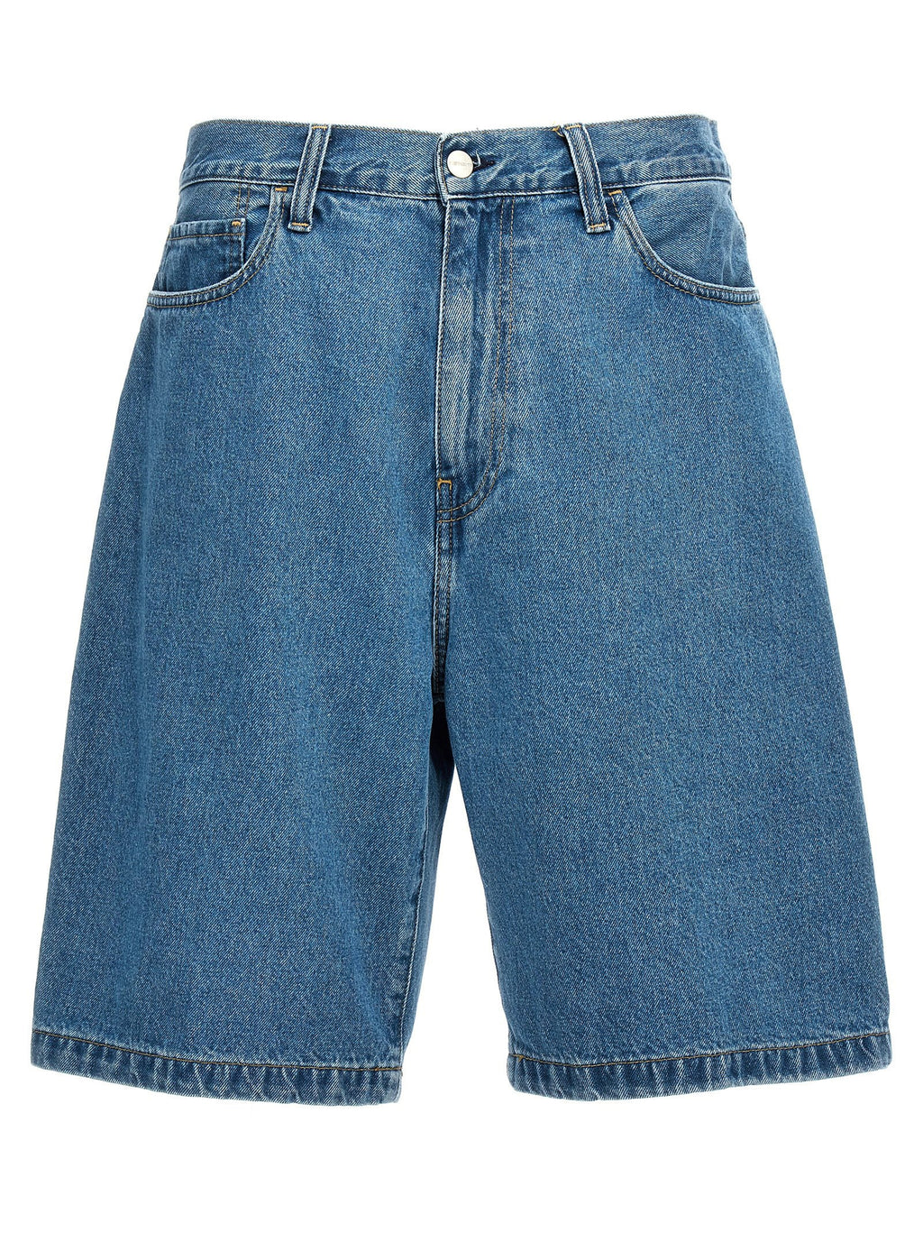 'Landon' bermuda shorts