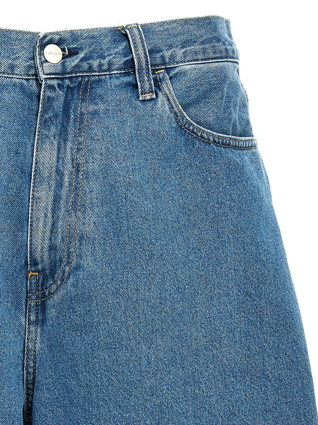 'Landon' bermuda shorts 3