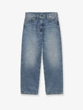Landon blue denim jeans