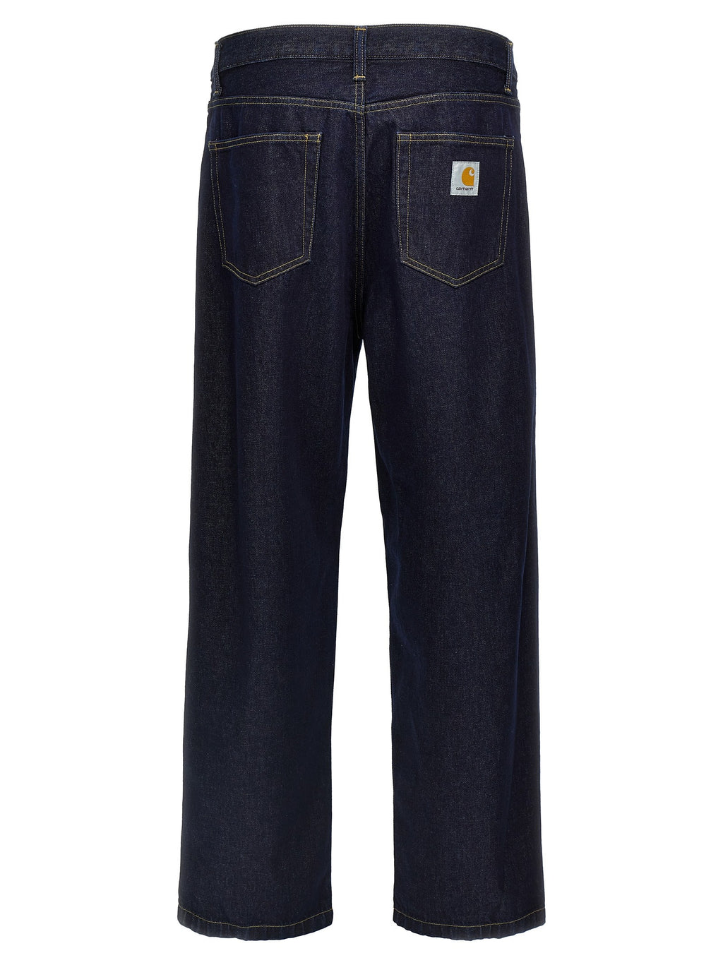 'Landon' jeans 2
