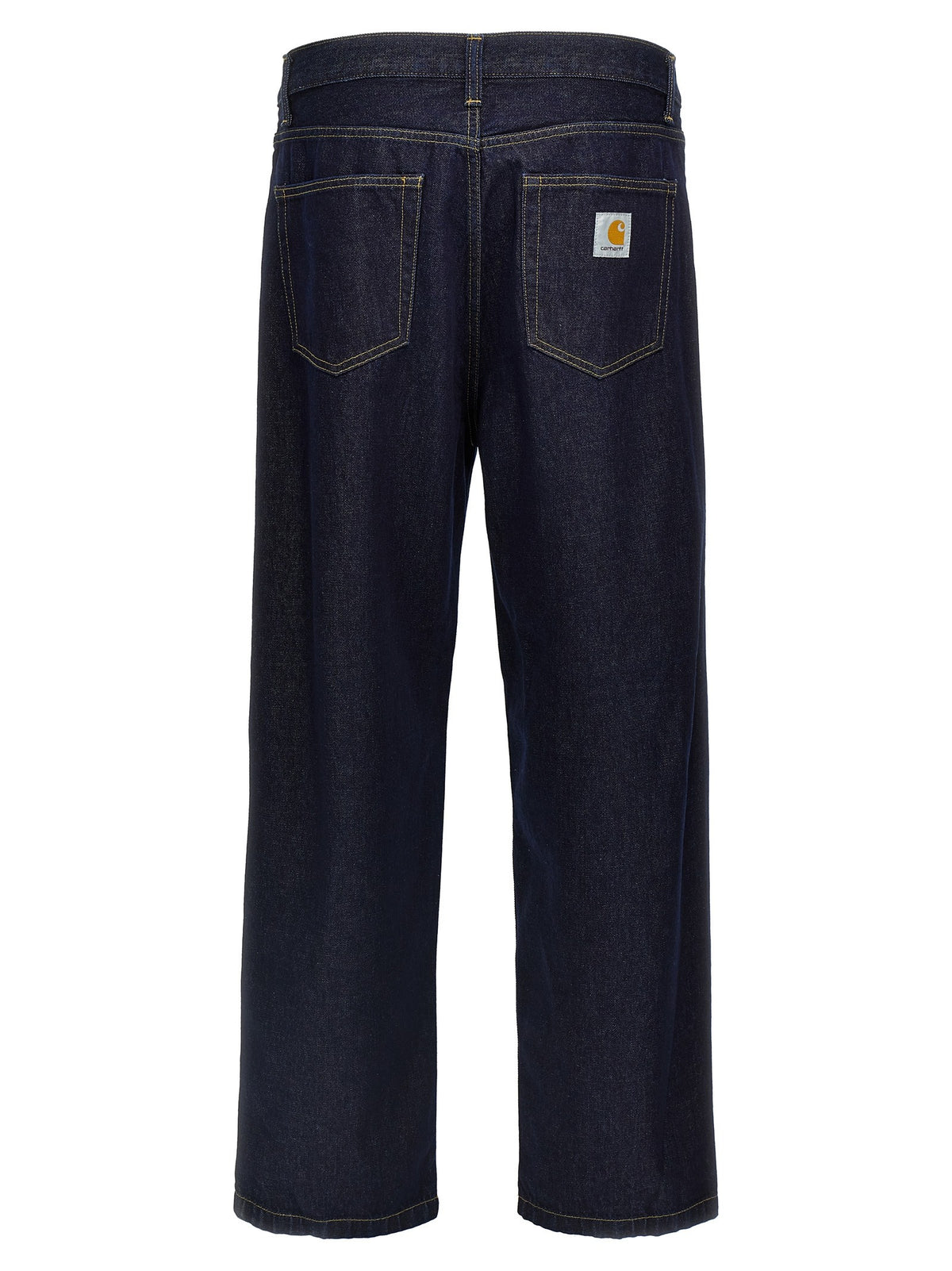 'Landon' jeans 2