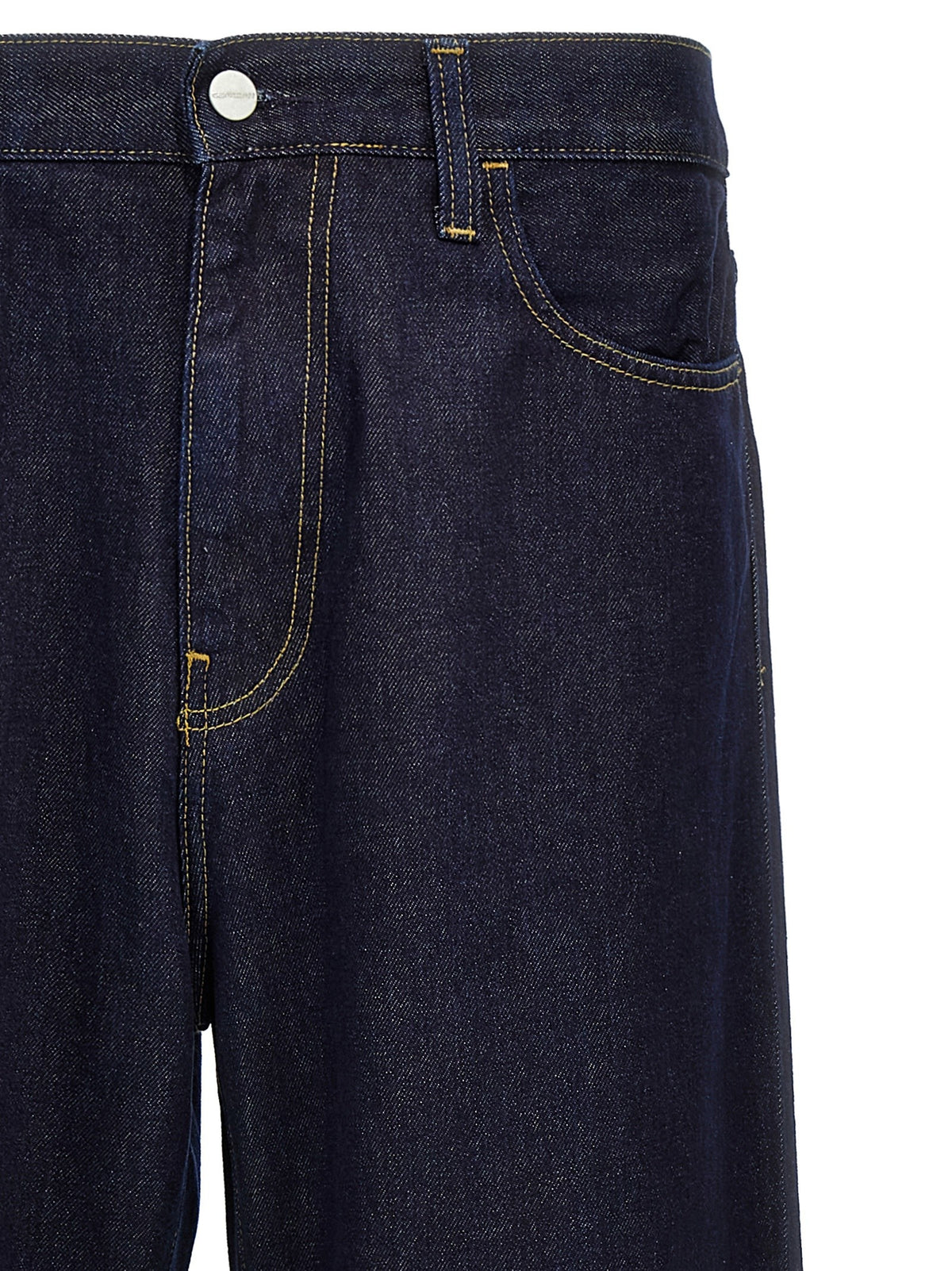 'Landon' jeans 3