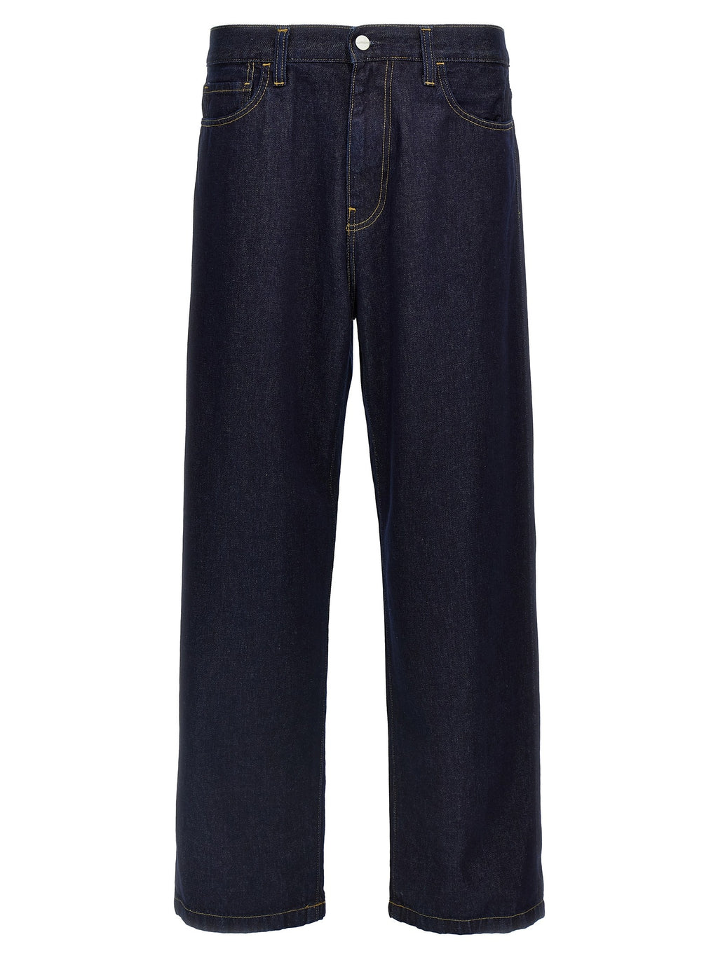 'Landon' jeans
