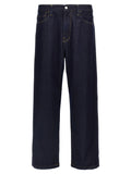 'Landon' jeans