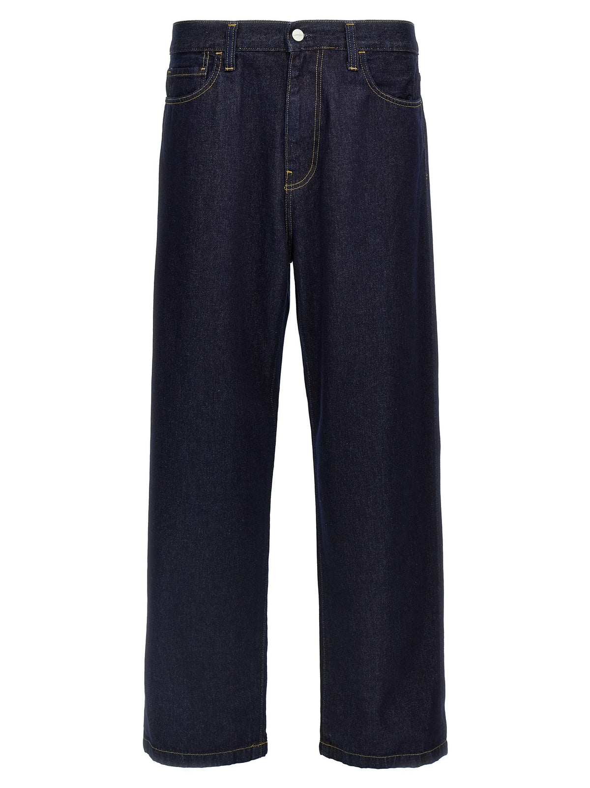 'Landon' jeans