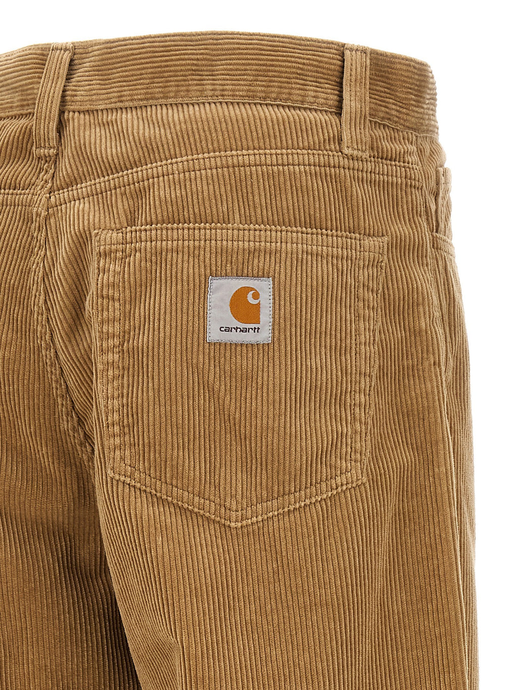 'Landon' pants 4