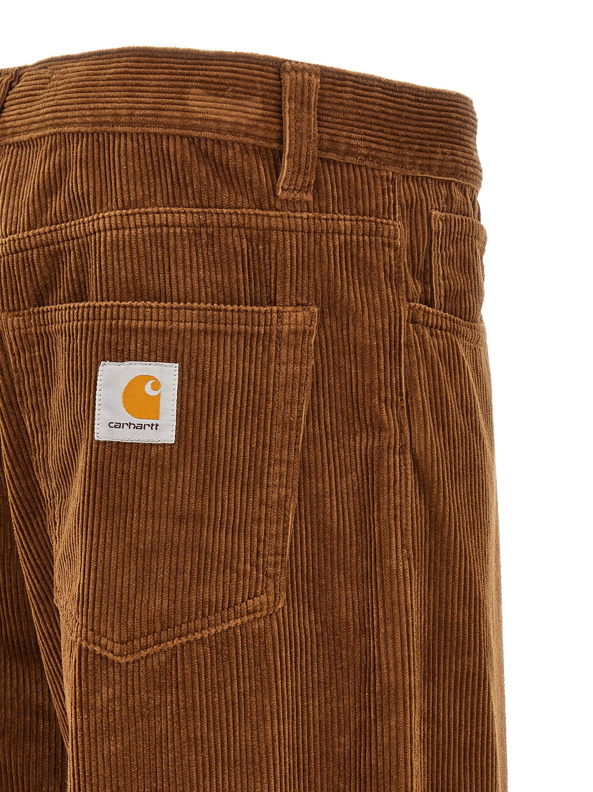 'Landon' pants 4