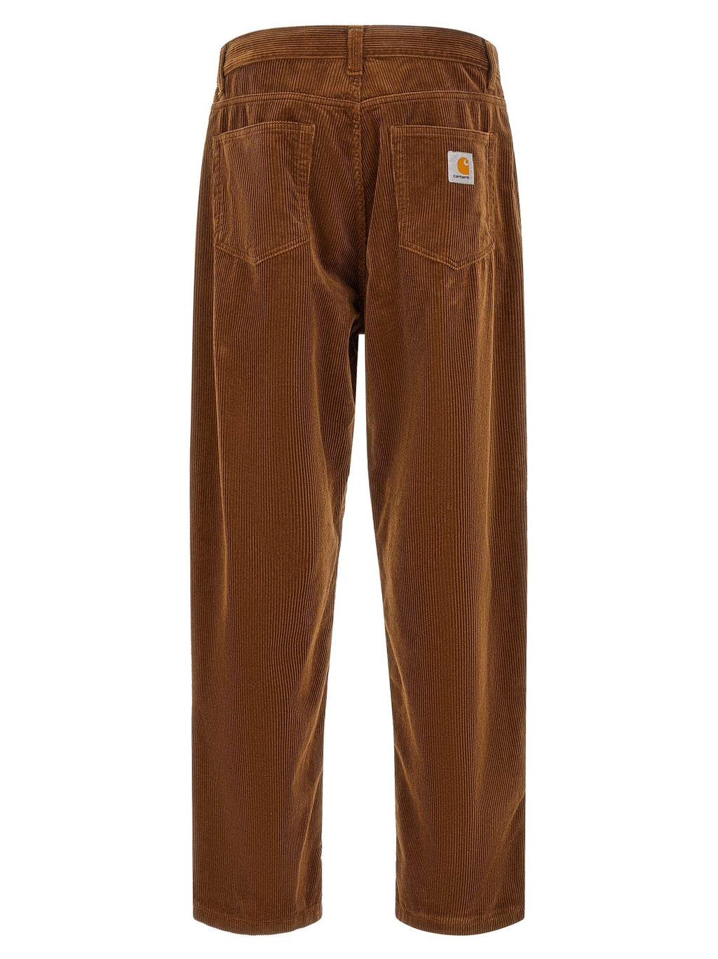 'Landon' pants 2