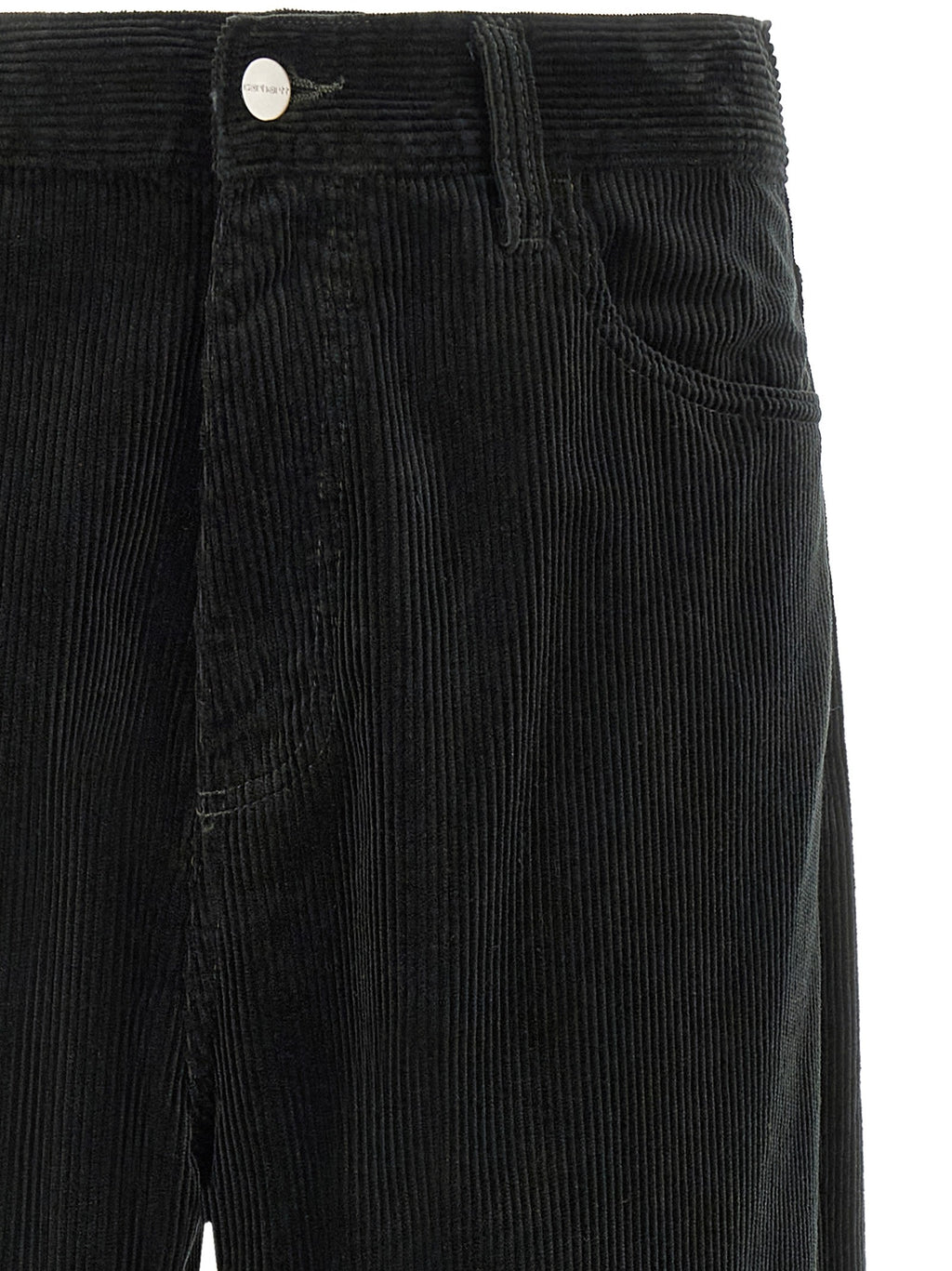 'Landon' pants 3