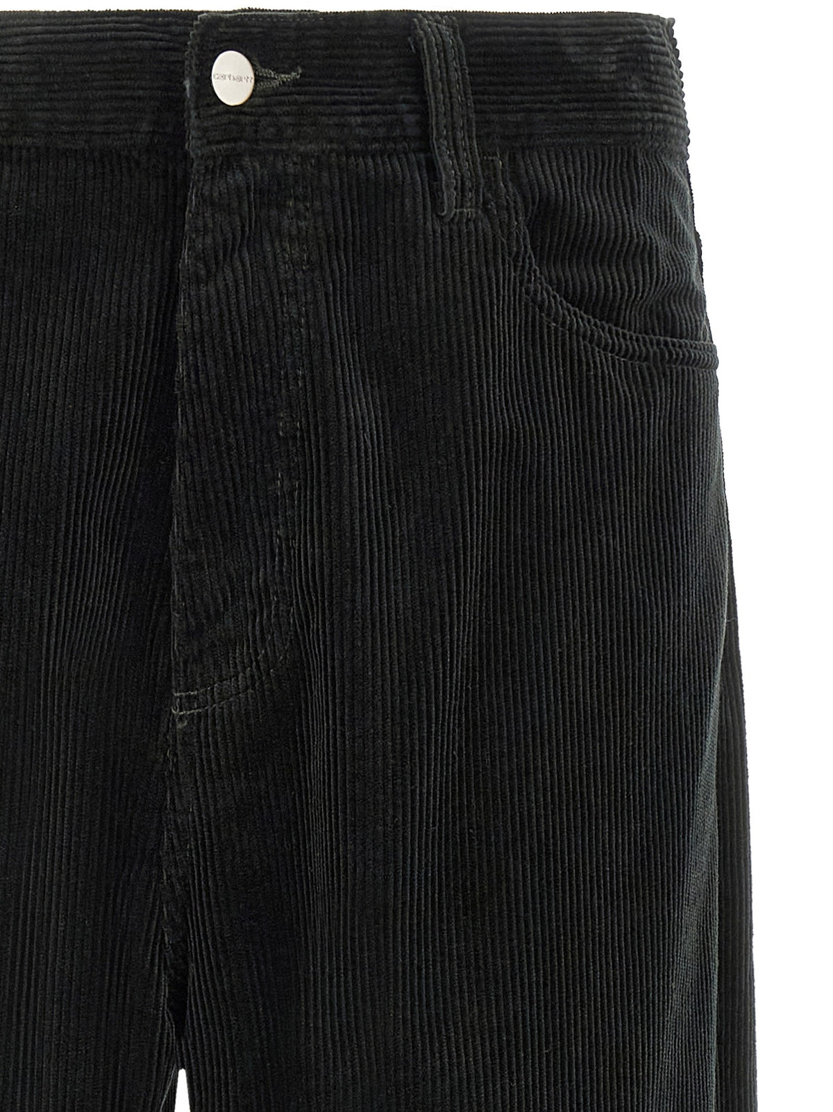 'Landon' pants 3