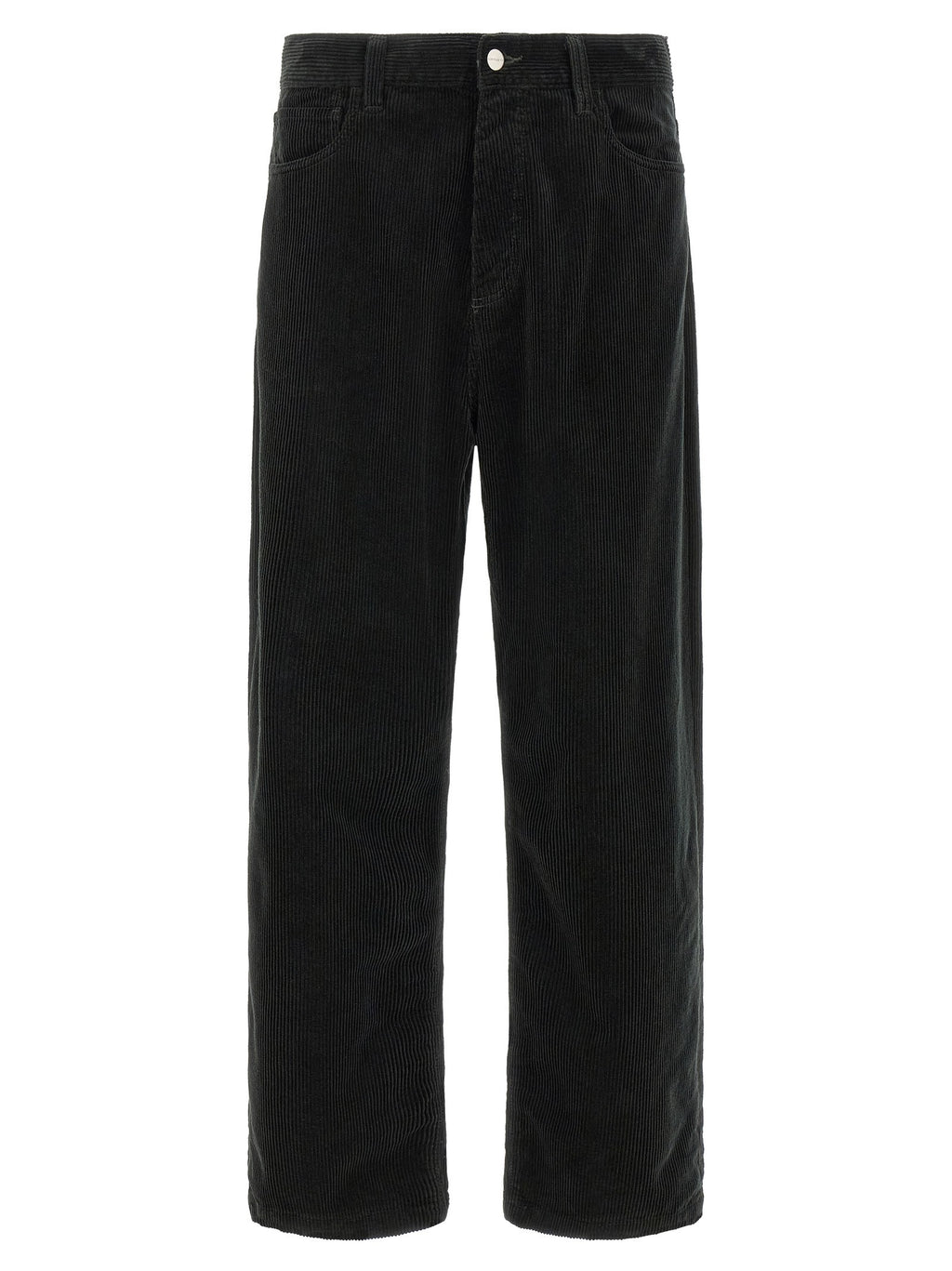 'Landon' pants