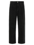 'Landon' pants