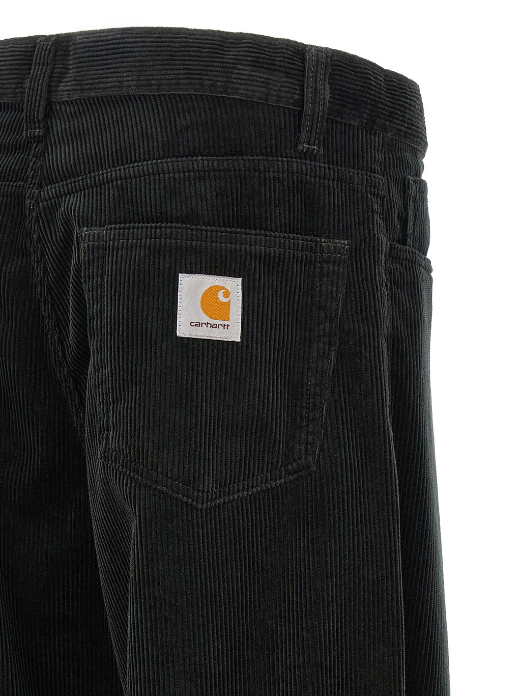'Landon' pants 4