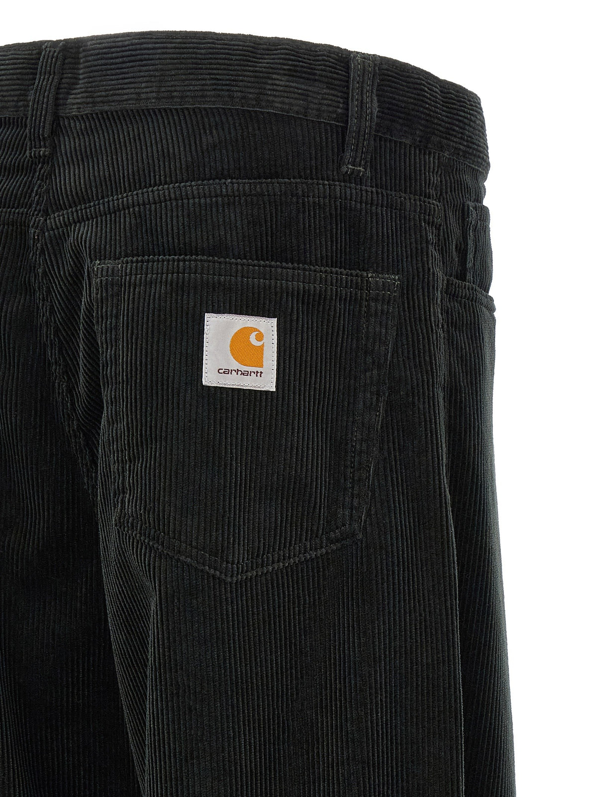 'Landon' pants 4
