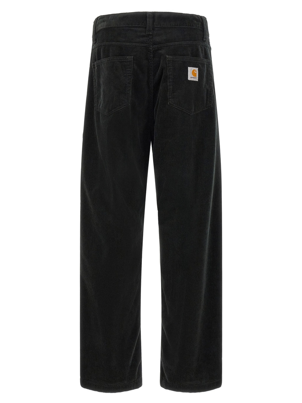 'Landon' pants 2