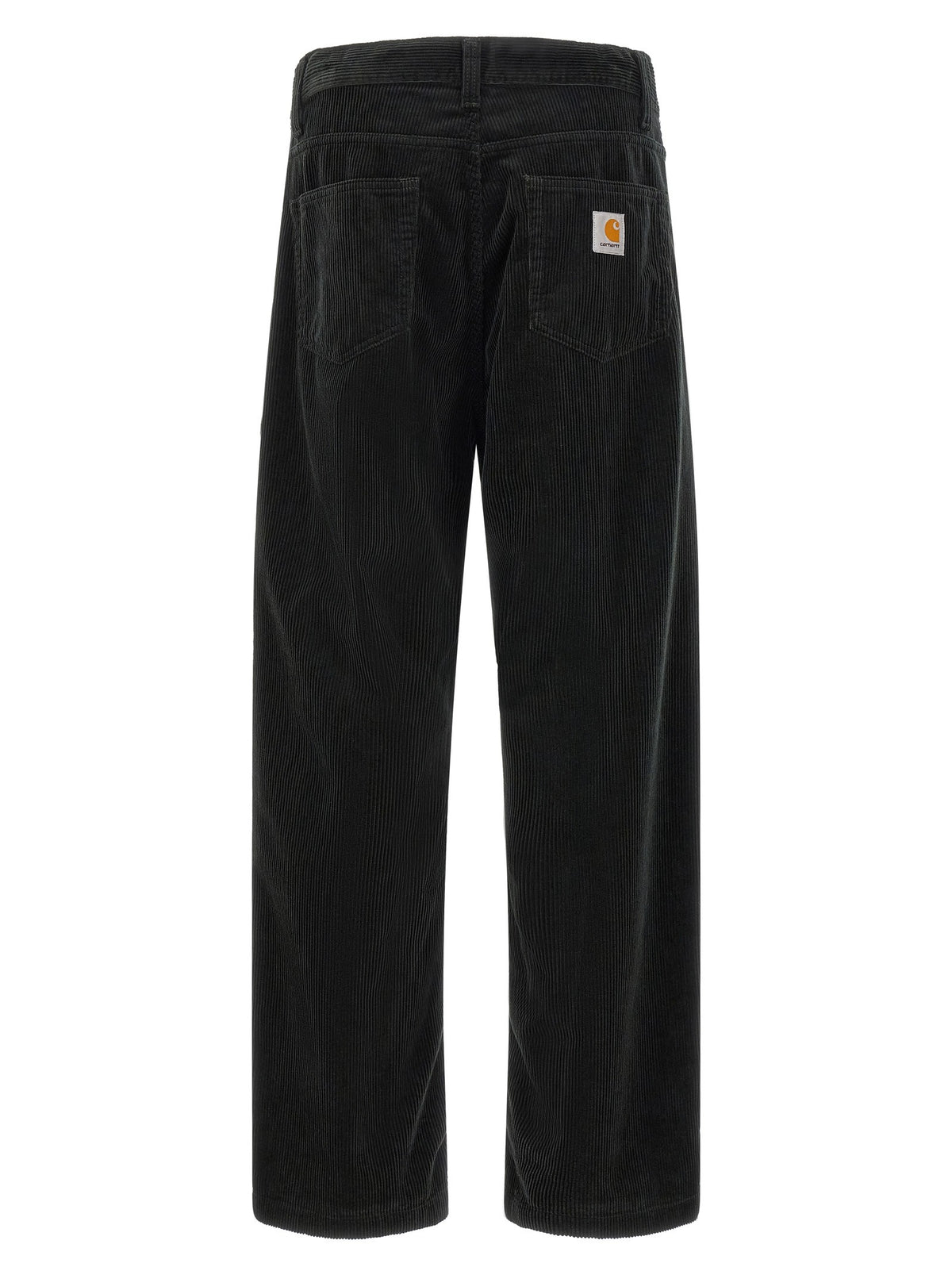 'Landon' pants 2