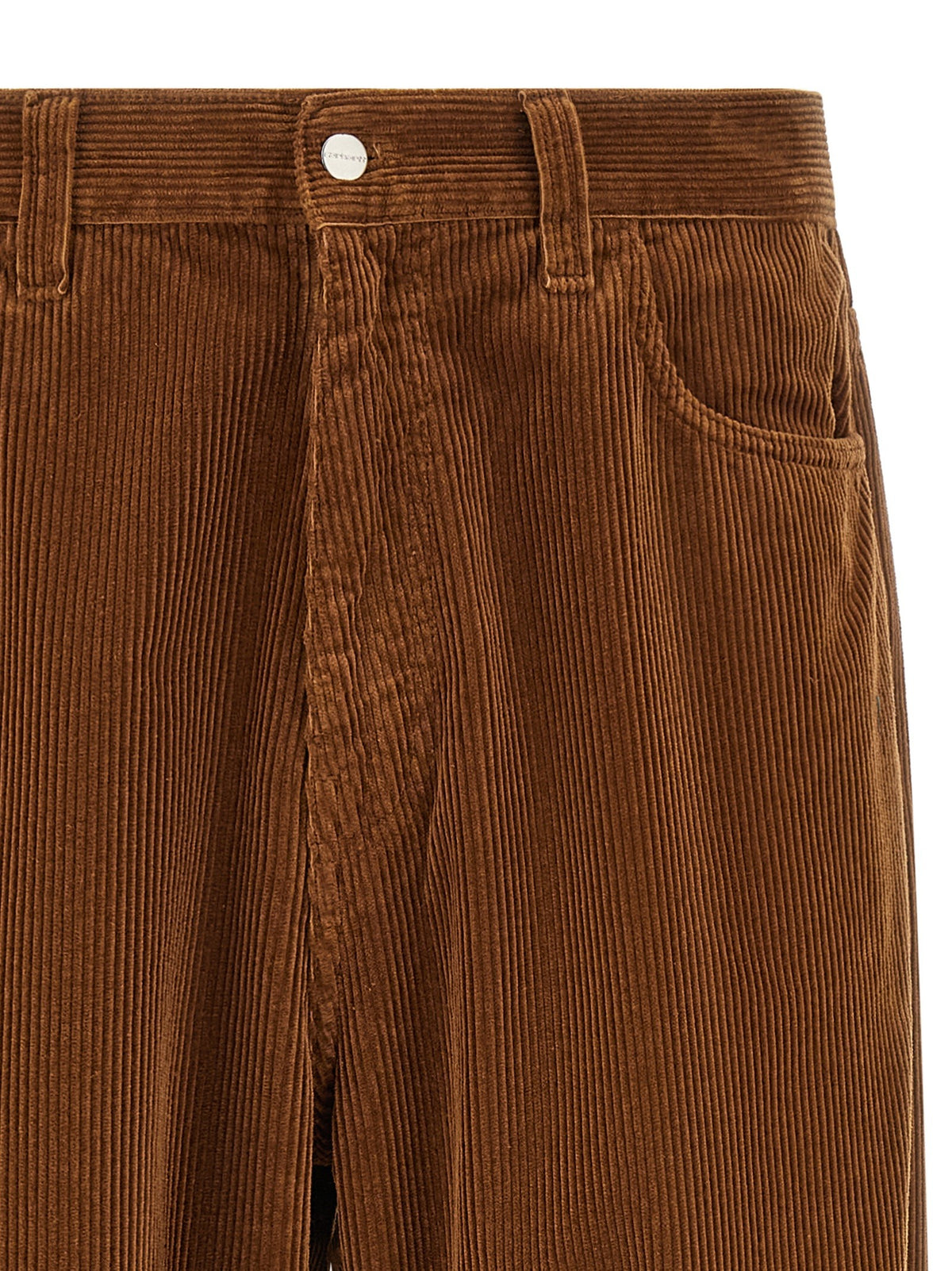 'Landon' pants 3