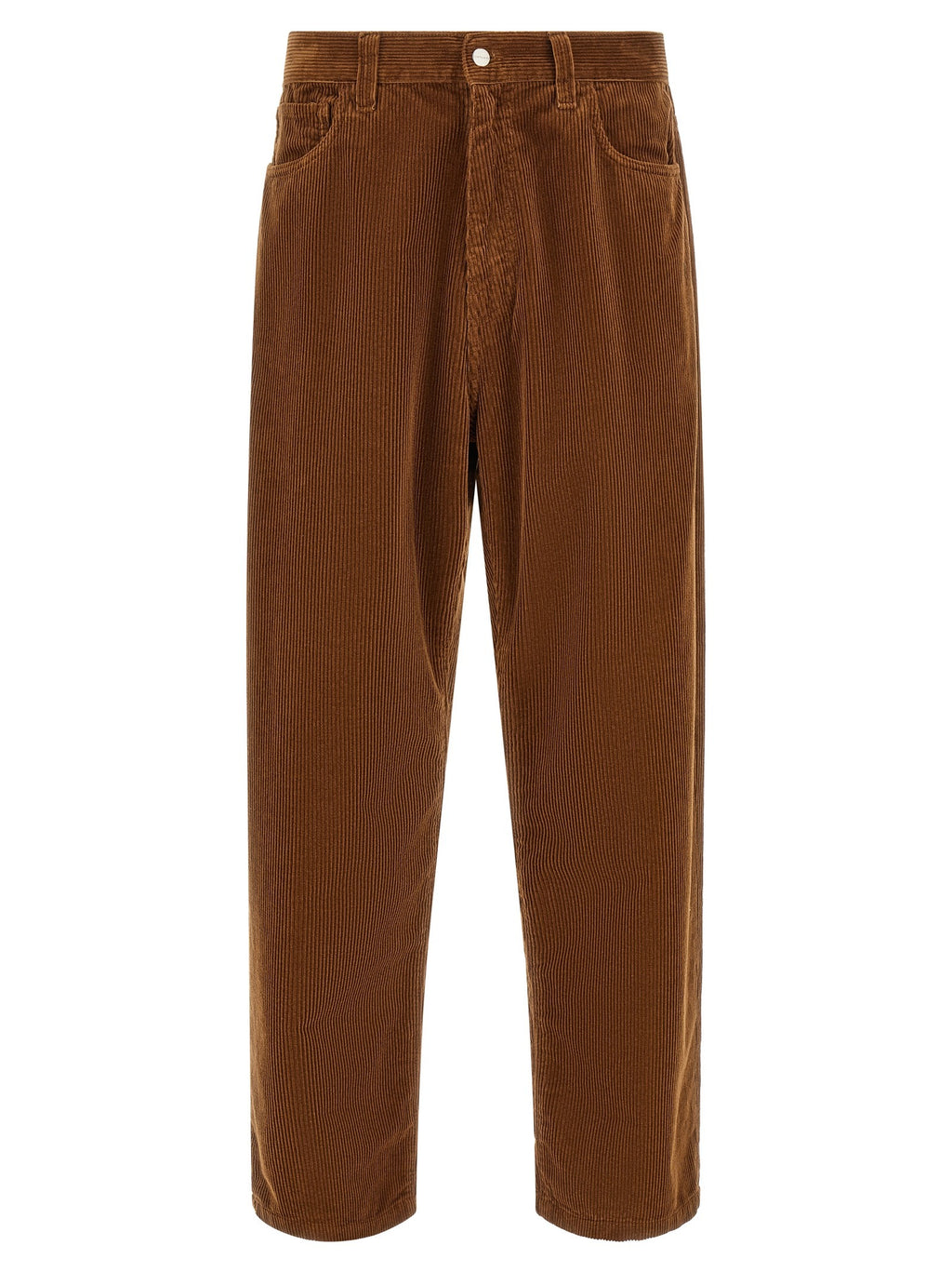 'Landon' pants