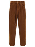 'Landon' pants