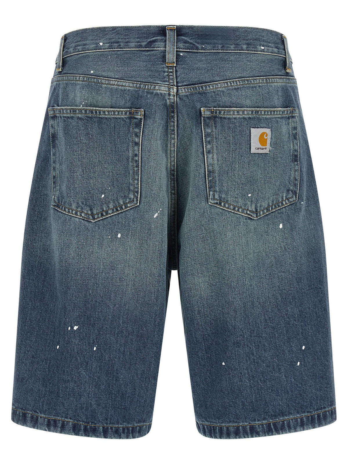 'Landon' shorts 2