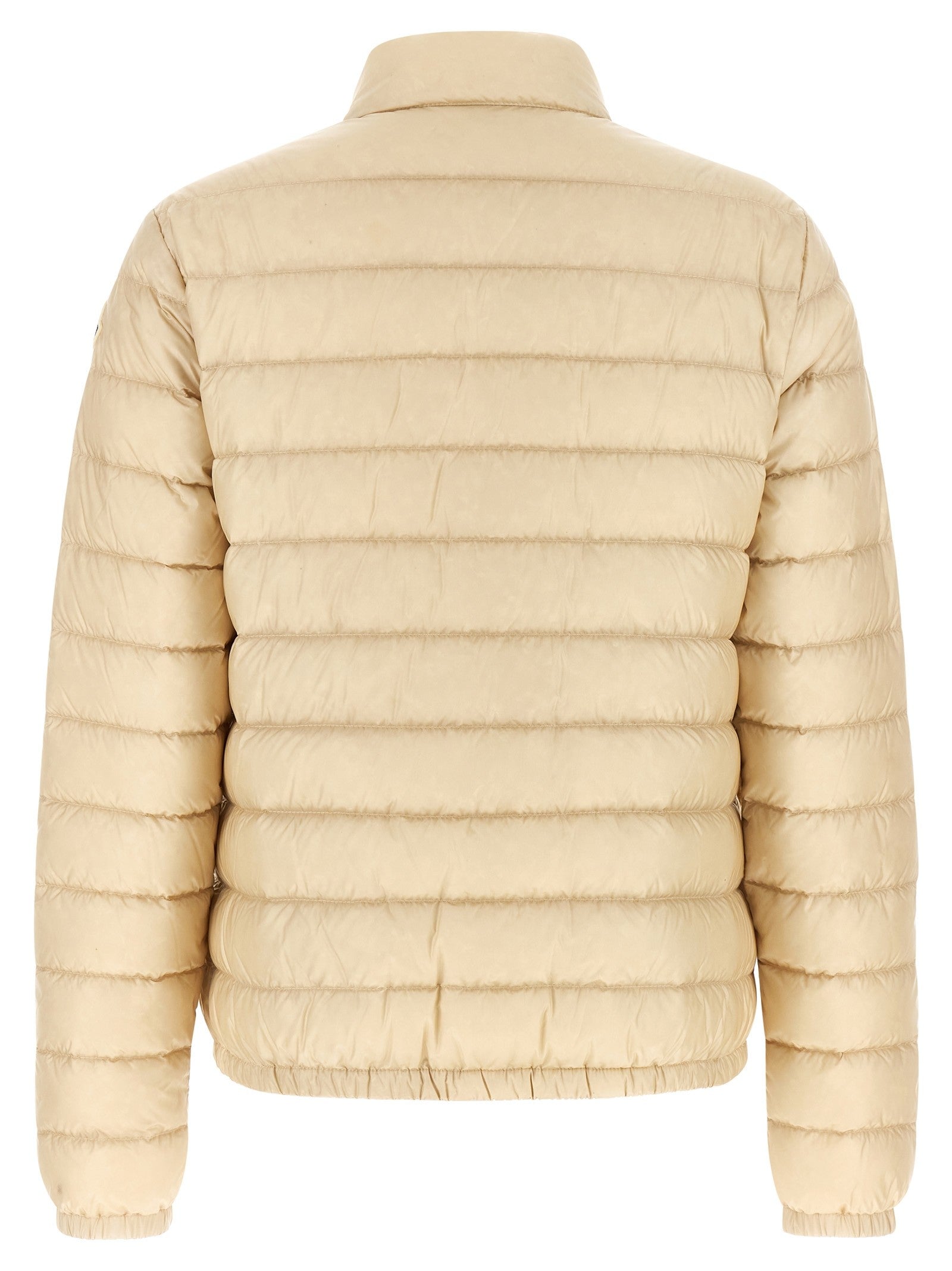 'Lans' down jacket 2