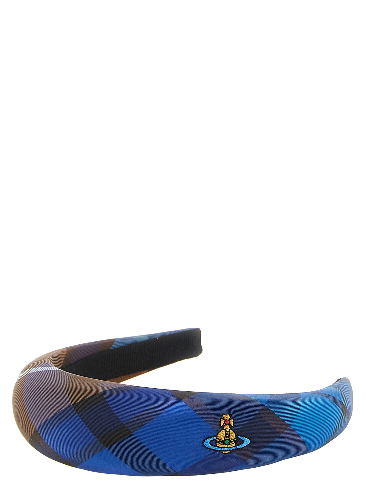 'Large' padded headband