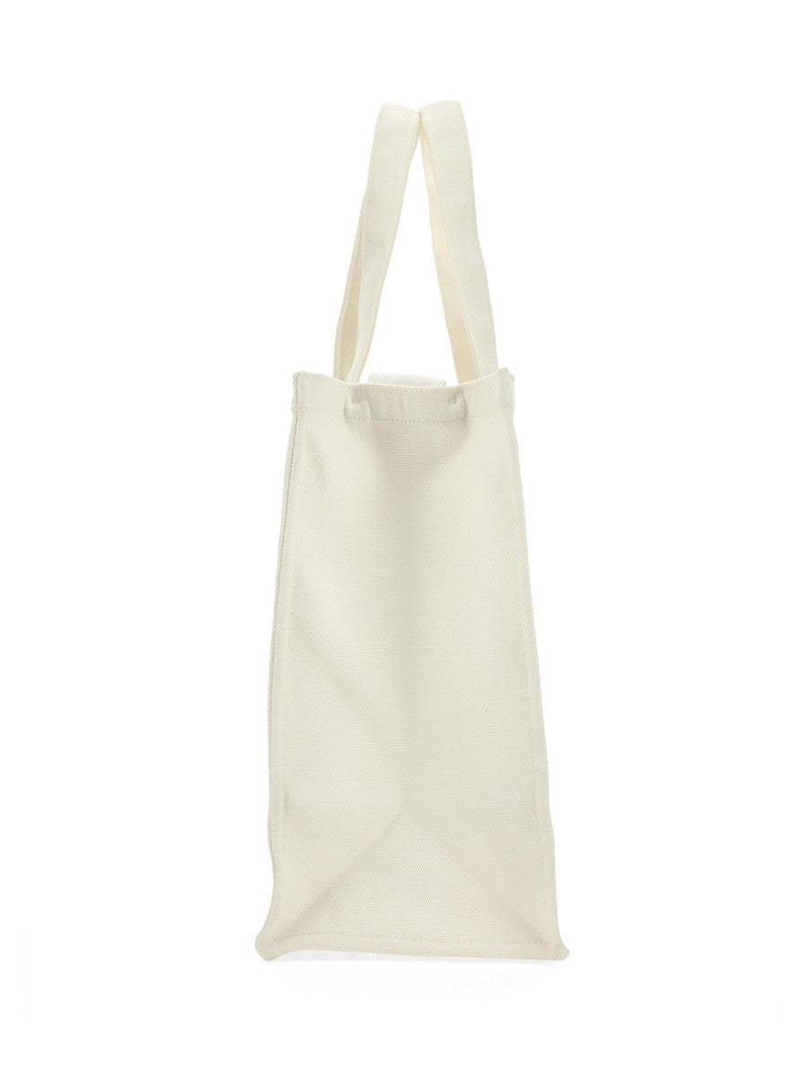 LARGE TOTE BAG 2