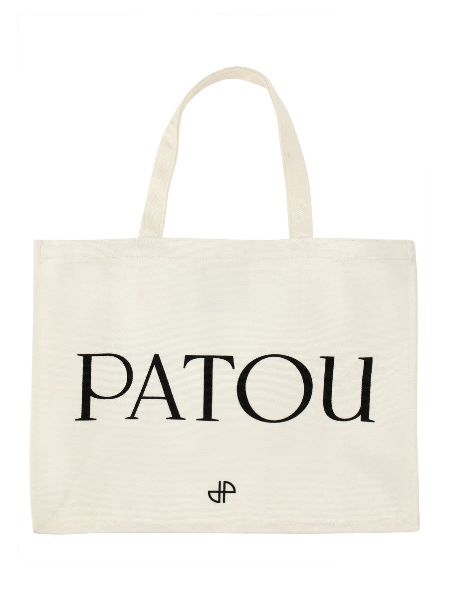 LARGE TOTE BAG 3
