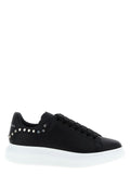 'Larry' sneakers