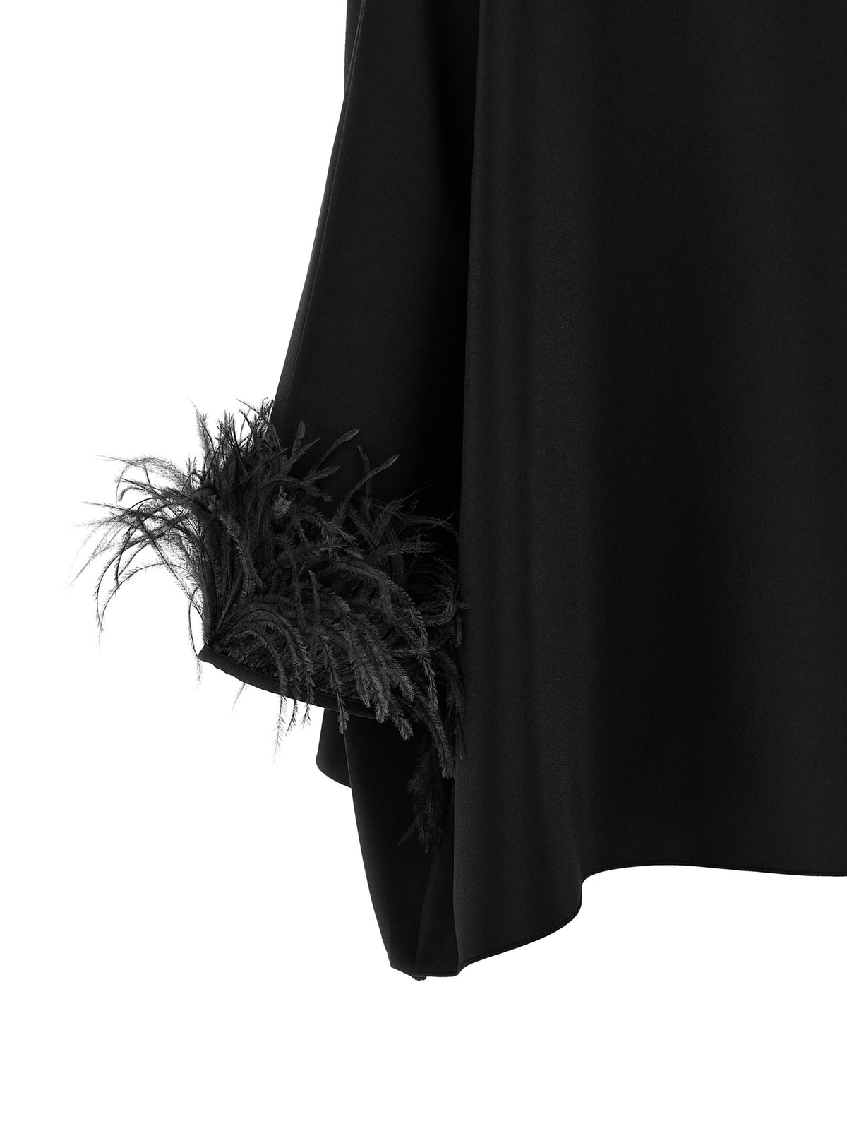 'Laura' blouse 4