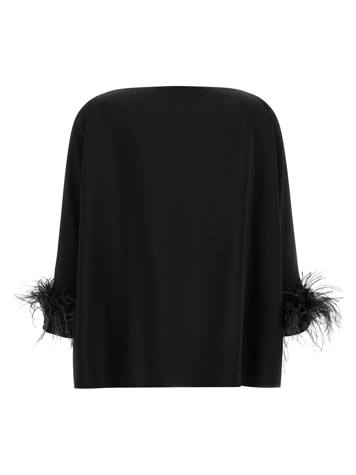 'Laura' blouse 2