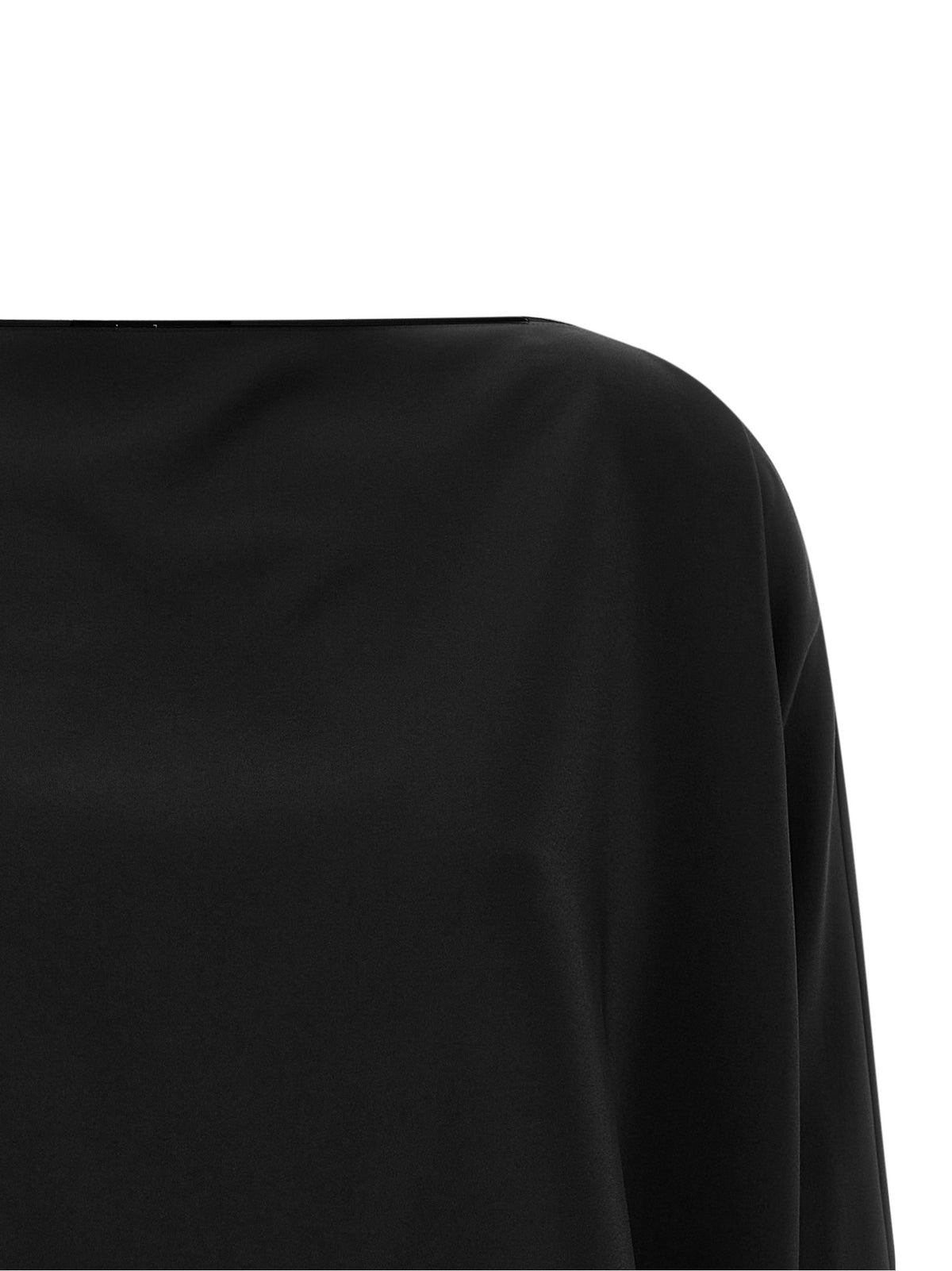 'Laura' blouse 3