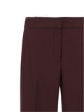 'Laura' pants 4