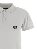 'Laurel Classic' polo shirt 3