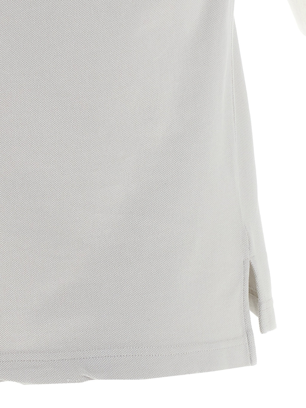 'Laurel Classic' polo shirt 4