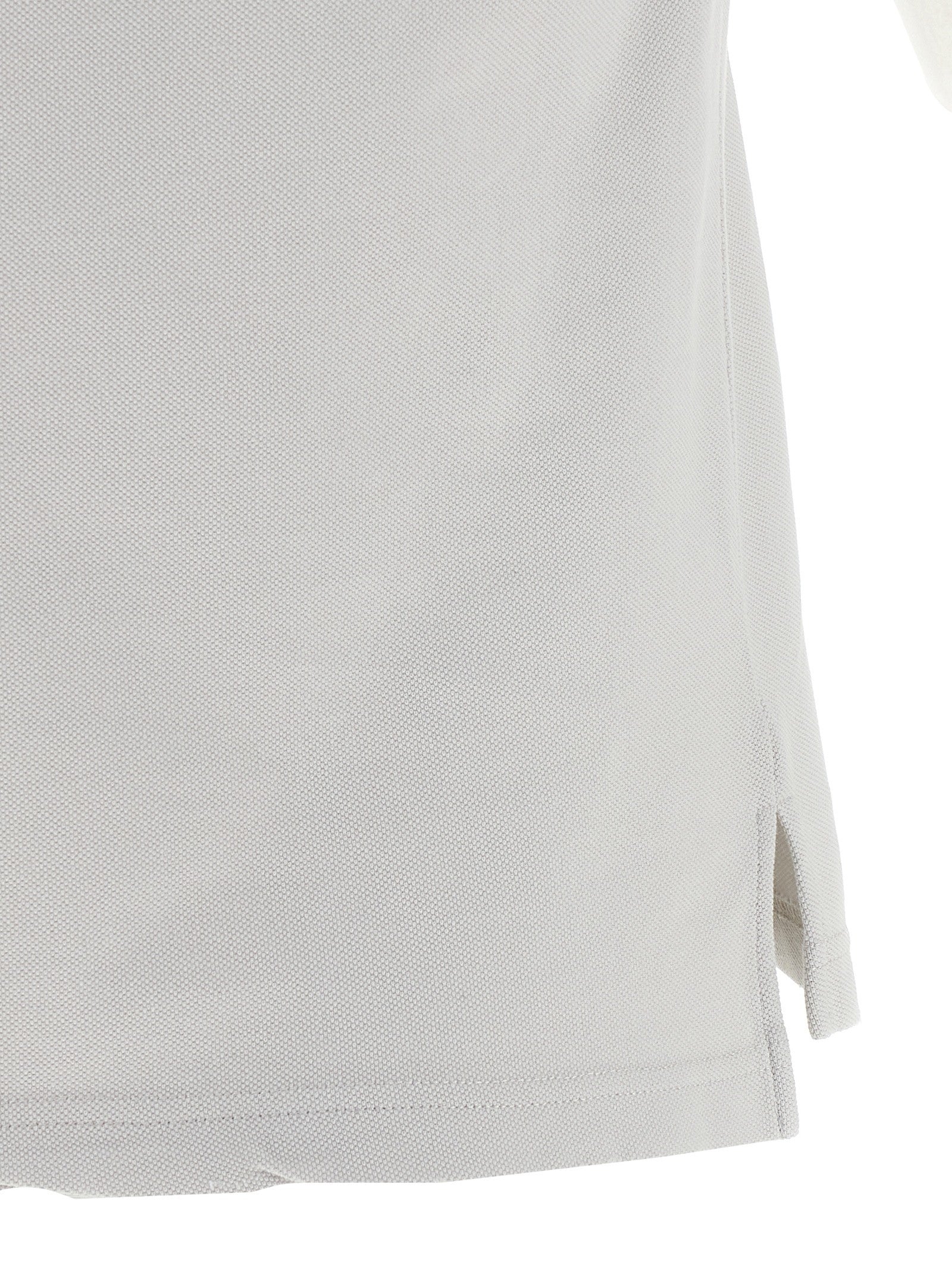 'Laurel Classic' polo shirt 4