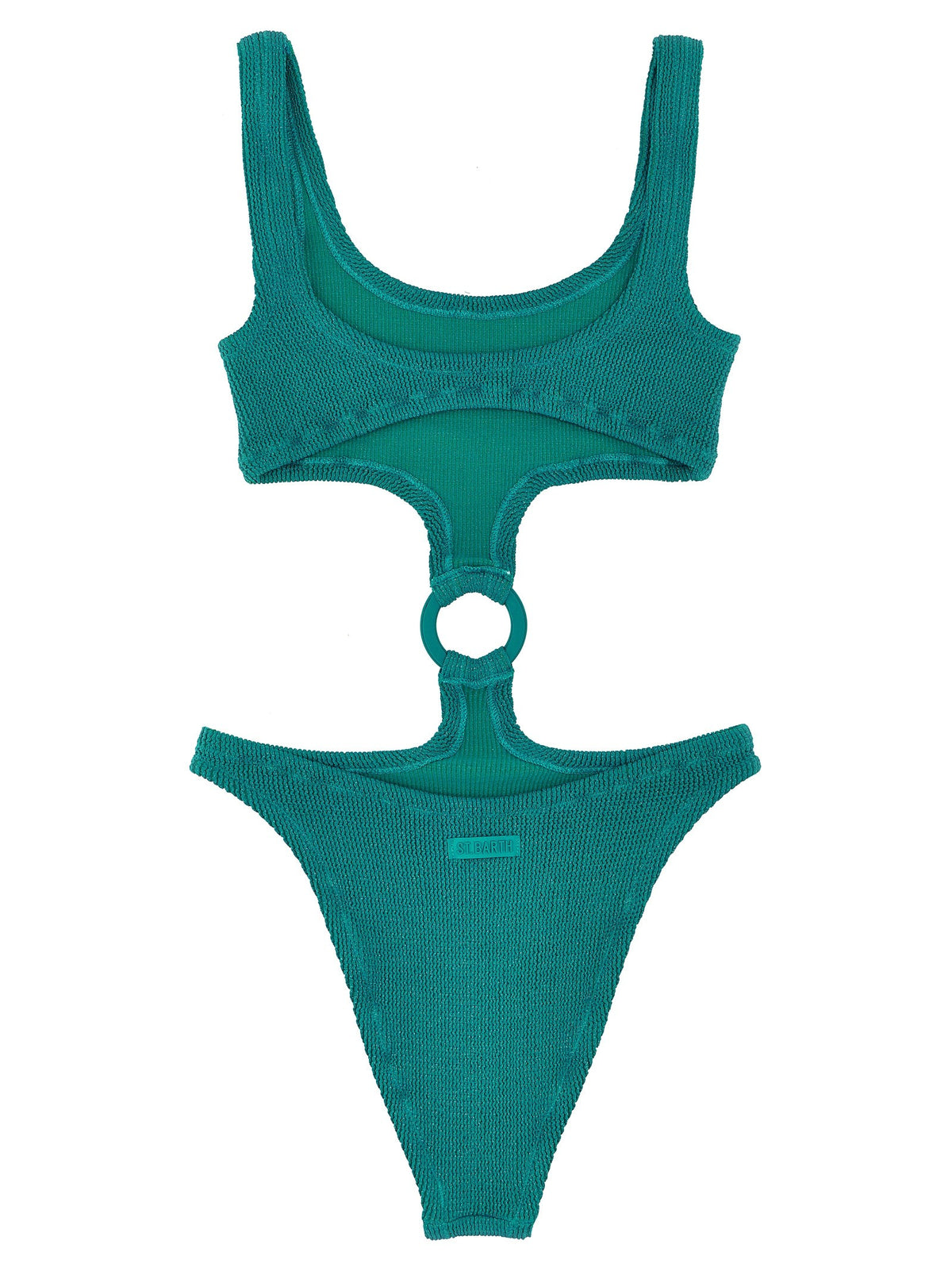 'Laurel' one-piece swimsuit 2