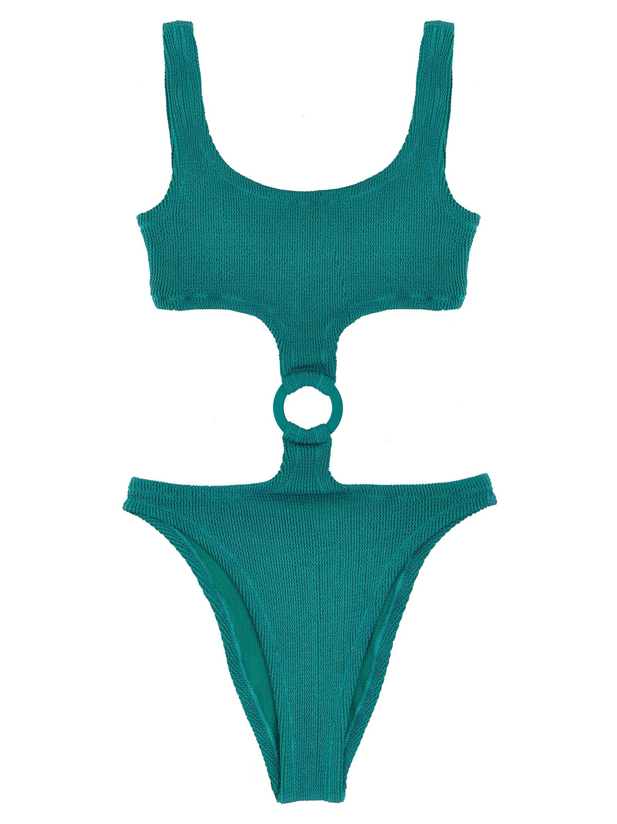 'Laurel' one-piece swimsuit