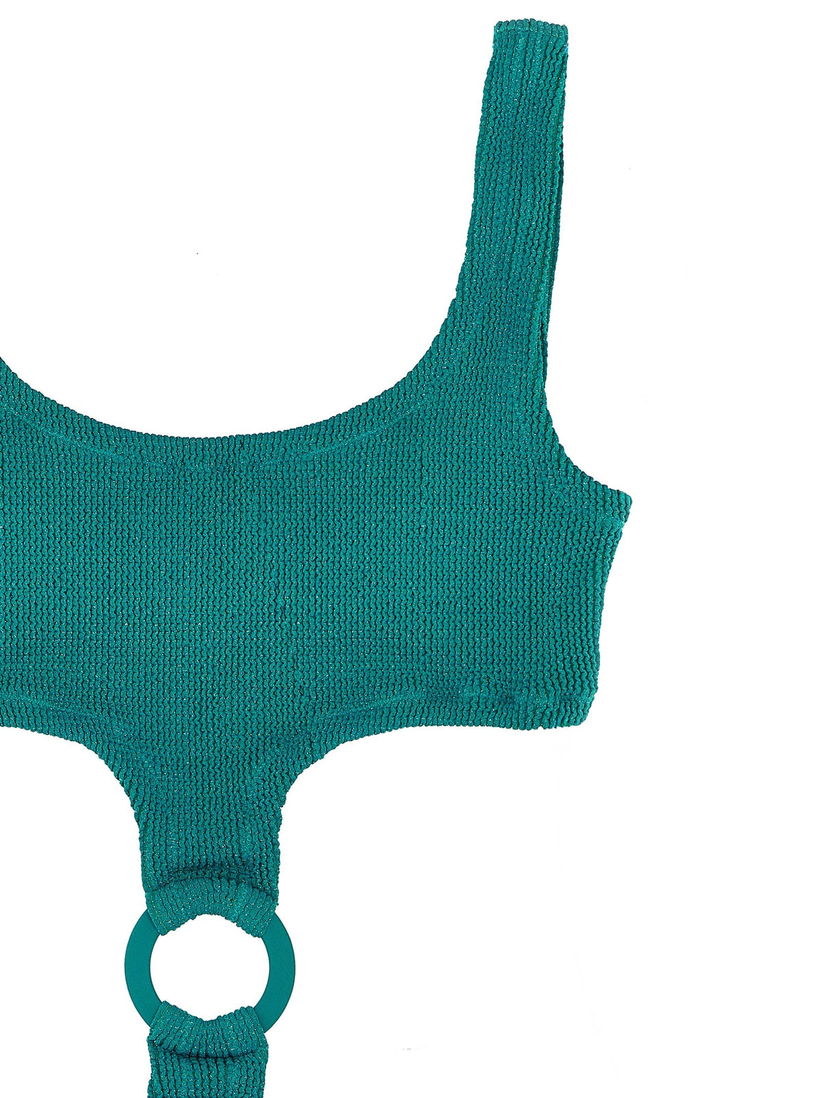'Laurel' one-piece swimsuit 3